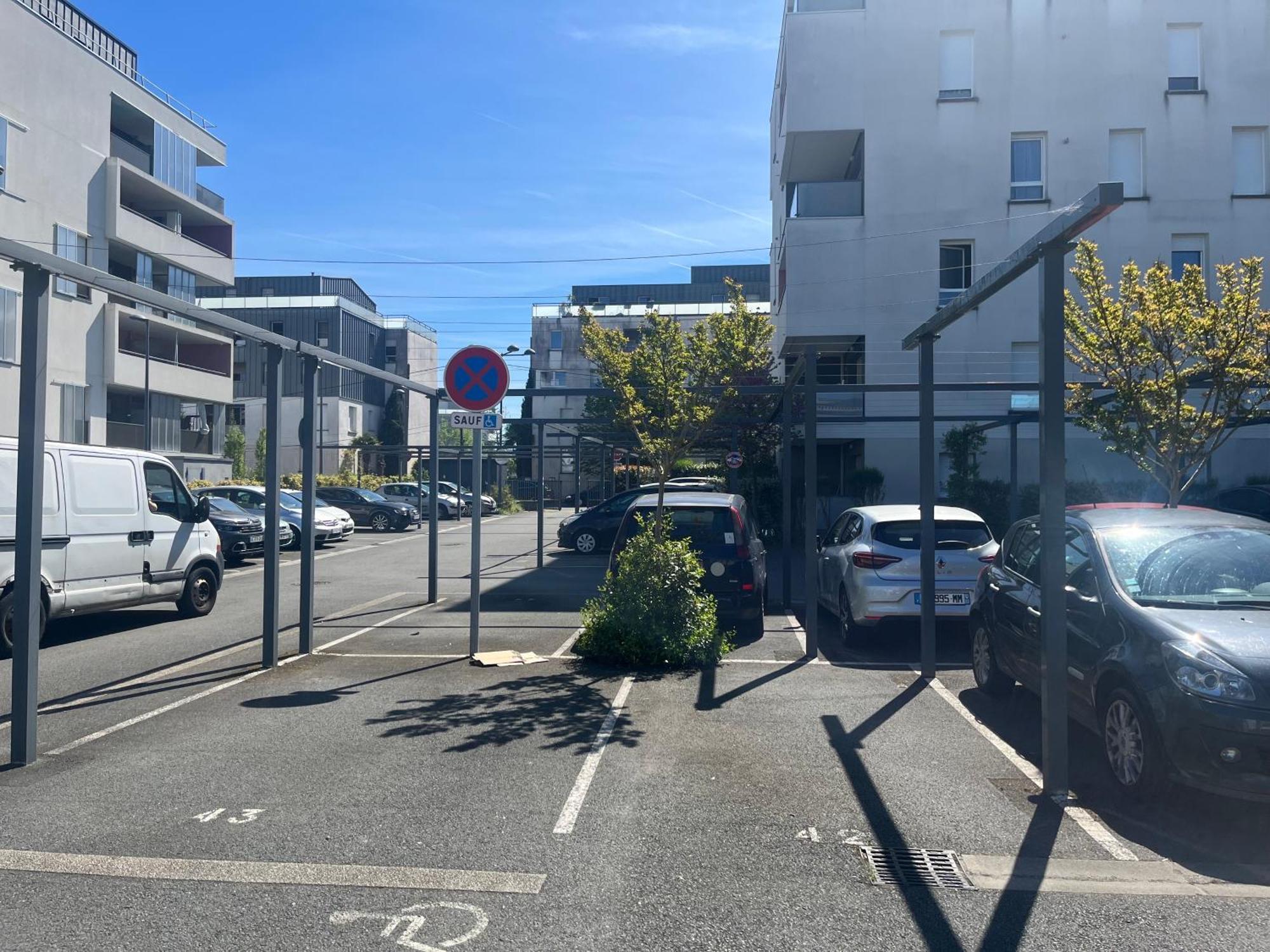 ロルモンLe Panorama - Chaleureux Et Cosy - Proche Bordeauxアパートメント エクステリア 写真